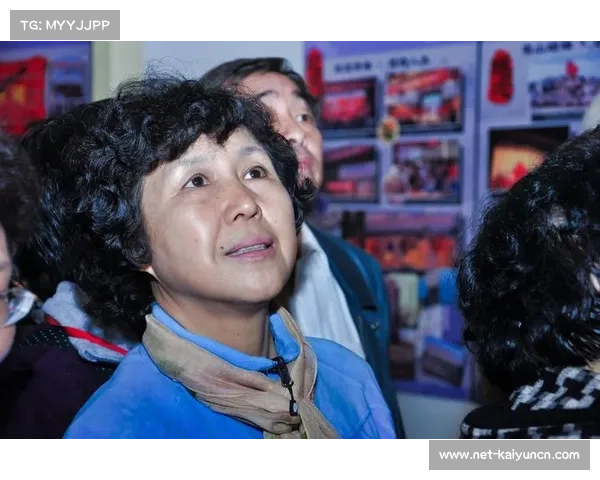李汶妹深情回忆家乡宜昌 称为父老乡亲而战的初心与使命 李汶妹深情回忆家乡宜昌 称为父老乡亲而战的初心与使命