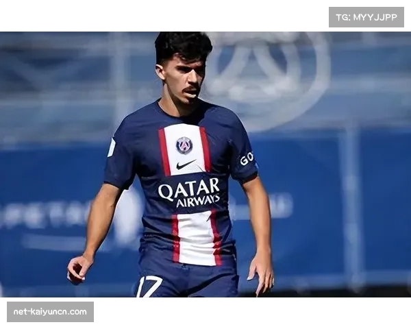 巴黎进攻火力强劲维蒂尼亚迎生涯百场战斗里尔开启新征程