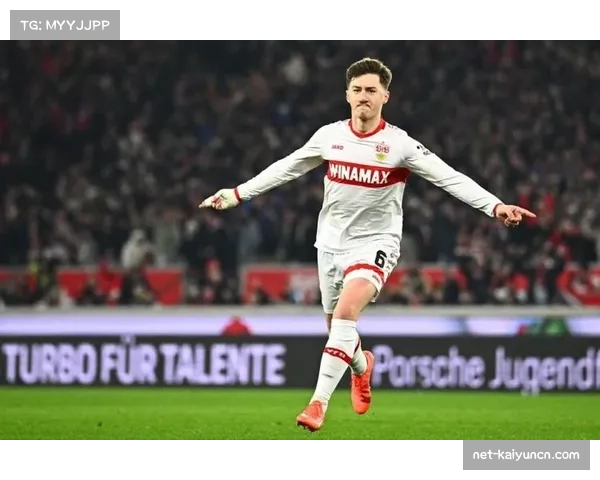 德天空消息：斯图加特并未将恩德里克列入引援计划，里昂或成其新东家