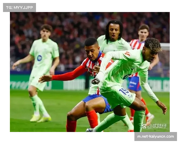 欧冠取消客场进球规则满两年 各队主场防守策略更趋稳健