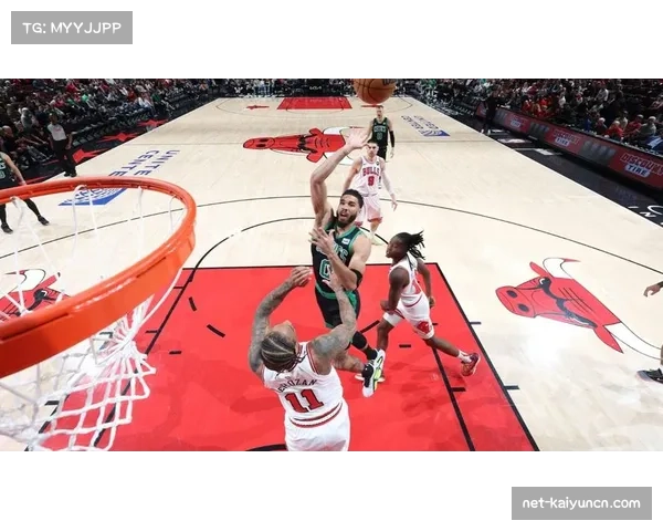 凯尔特人主场28分大胜雄鹿 布朗30分13篮板带队送对手五连败