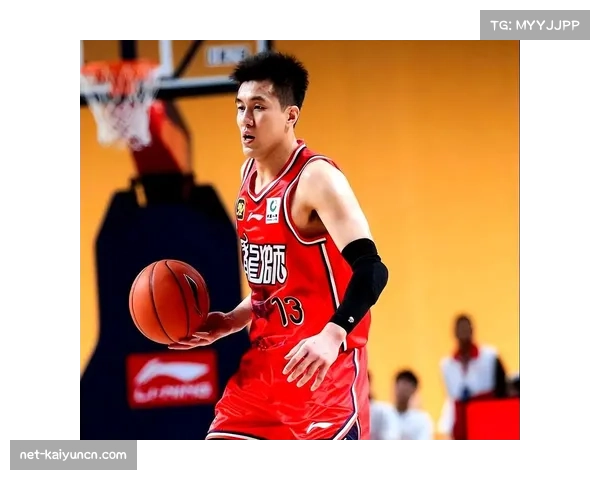 郭艾伦掩面落泪被担架抬离 复出后再次遭遇重伤打击